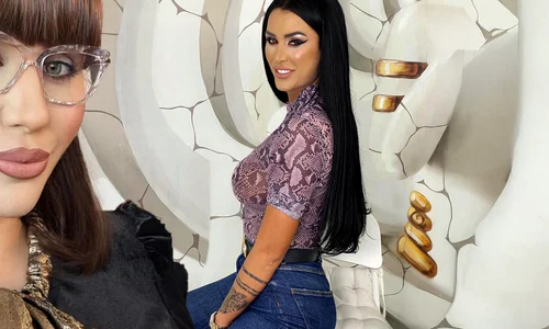 banner dana roba daniela crudu jpg