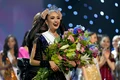 Miss Universe FOTO Profimedia (2) jpg