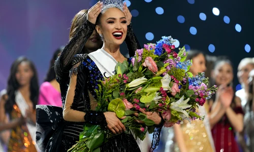 Miss Universe FOTO Profimedia (2) jpg