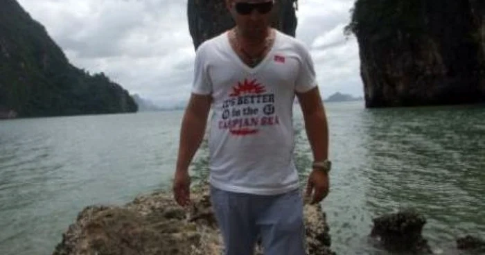 Dragoş Tiugan a cerut să fie eliberat de şapte ori până acum