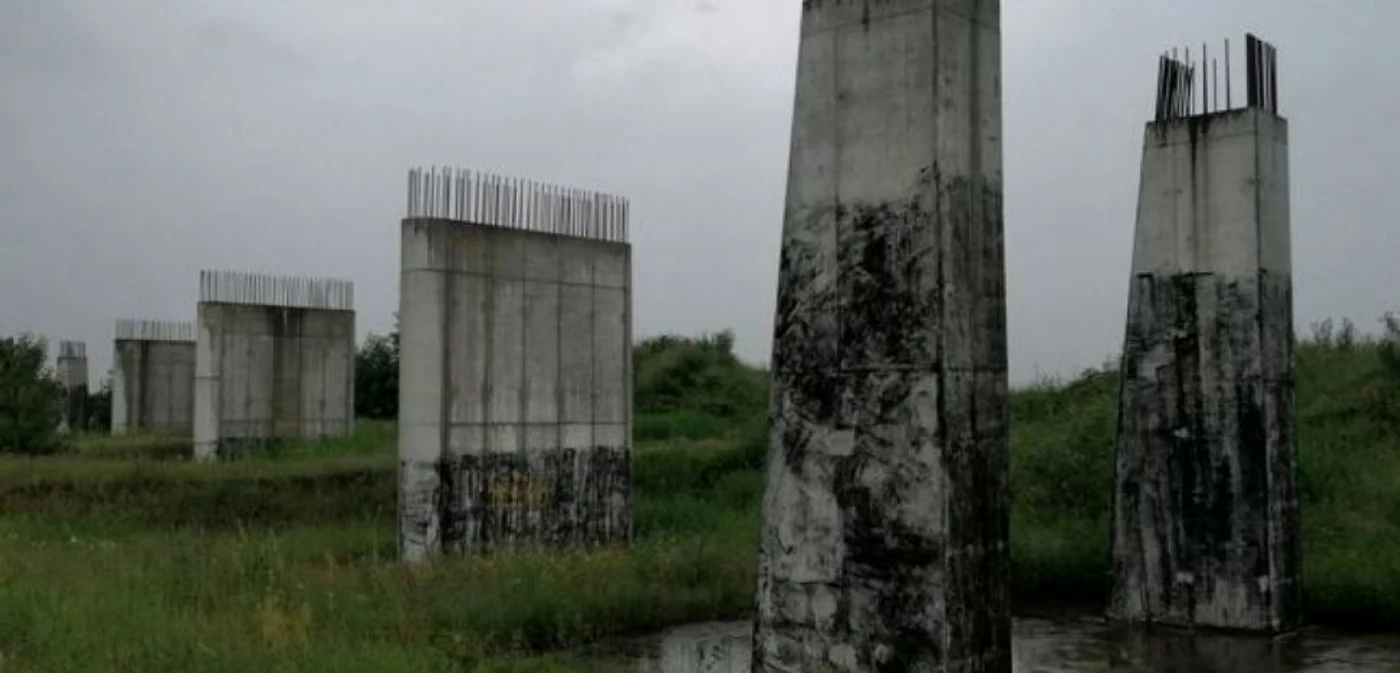 Foto Asociatia Pro Infrastructura
