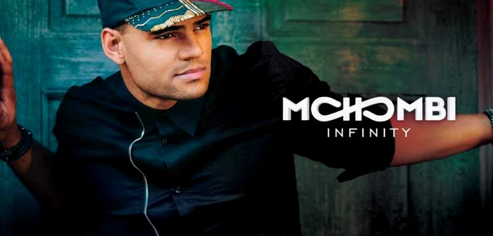 Mohombi a filmat cel mai nou videoclip al său în România