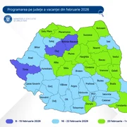 vacanta judete jpeg