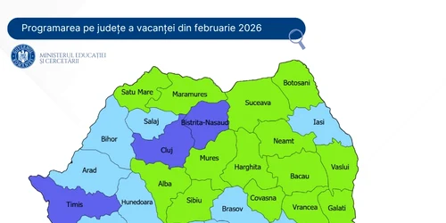 vacanta judete jpeg