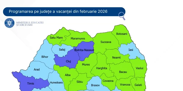 vacanta judete jpeg