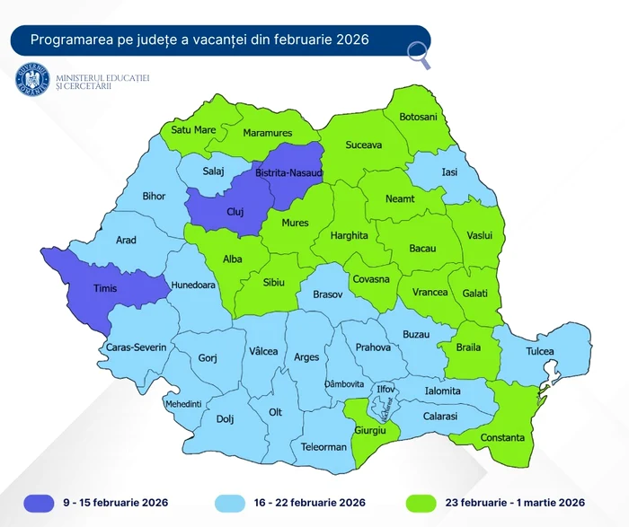 vacanta judete jpeg