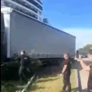 constanta  gif gif