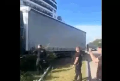 constanta  gif gif