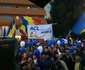 miting acl alba