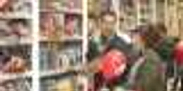 Românii în 2009: întreţinere mai scumpă, salariul - mai mic
