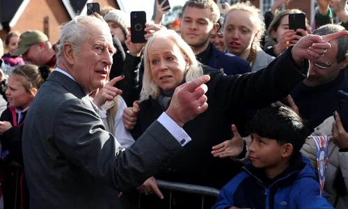 Regele Charles foto profimedia (2) jpg