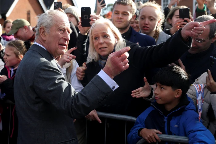 Regele Charles foto profimedia (2) jpg