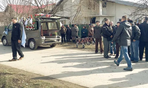 victima accident ploiesti12547 0 jpeg