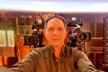  "Când n-o să mai am emoții, o să mă las de televiziune", ne-a spus Dan Negru