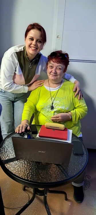 Minerva la Astro Hub jpg