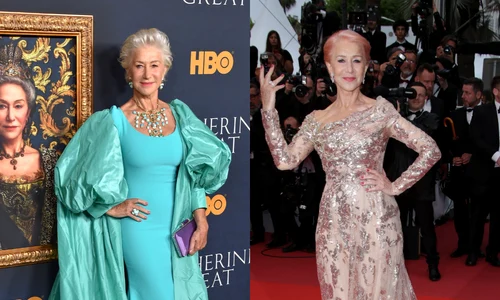 1 helen mirren jpg jpeg