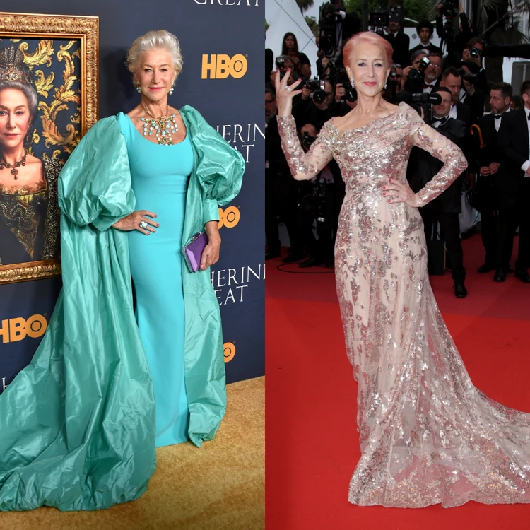 1 helen mirren jpg jpeg