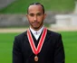 1 lewis hamilton si facut cavaler de printul charles 2 jpg jpeg