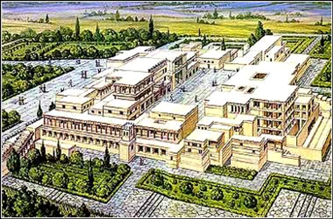 knossos010 jpg jpeg