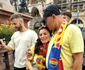 Fani Romania Foto Adevărul4 jpg