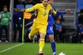 Andrei Ratiu, Slovacia Romania, amical (Sportpictures) jpg