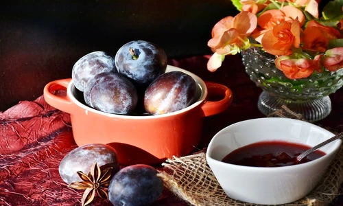 1 76632 original jpg jpeg