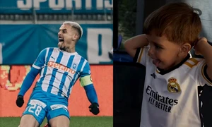 Alexandru Mitriță jpeg