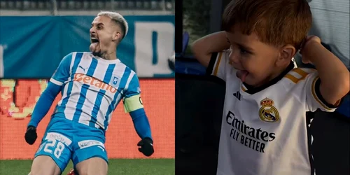 Alexandru Mitriță jpeg