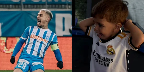 Alexandru Mitriță jpeg