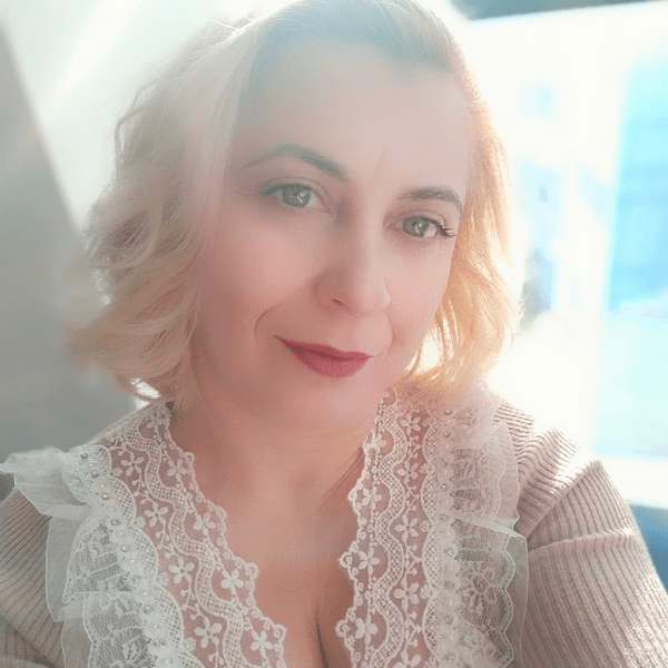 EXCLUSIV Traumele femeilor abuzate de parteneri. Explicațiile coordonatoarei unui centru pentru astfel de victime