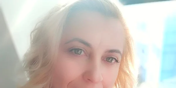 Mariana Robea FOTO arhiva personala jpg
