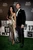 9 sergio ramos si pilar rubio jpg jpeg