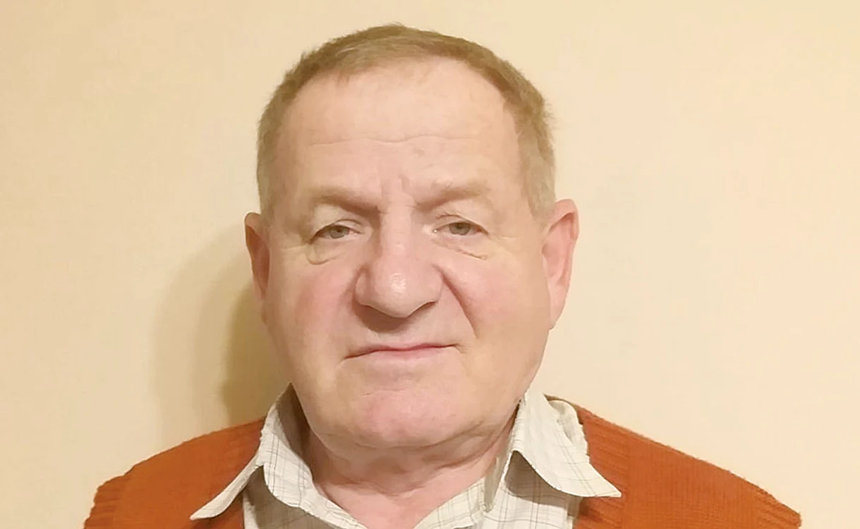 
    Gheorghe Gârdan le lua băieţilor cadouri scumpeSursa: adevarul.ro  