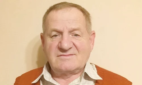 pedosfil7 pedofilul gheorghe n jpeg
