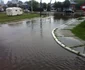 inundatii barlad