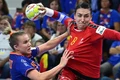 cristina neagu euro 2022 jpg