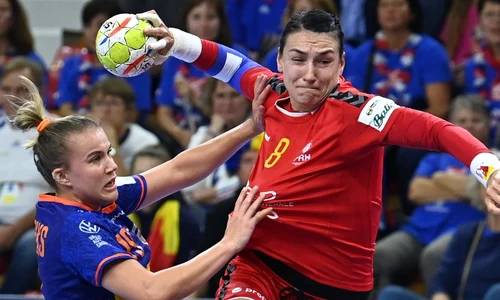 cristina neagu euro 2022 jpg