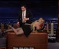 6 madonna jimmy fallon 5 jpg jpeg