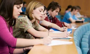 CLIIMA20100903 0081 1 jpeg