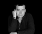 Andrei Novac Arhiva personala JPG