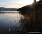 lacul cincis gunoaie foto daniel guta adevarul