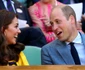 10 gettyimages 999428108 jpg jpeg