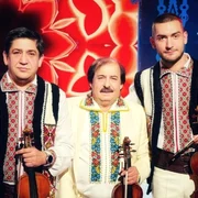 familia botgros jpg