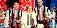 familia botgros jpg