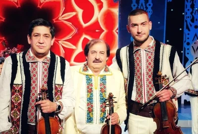 familia botgros jpg