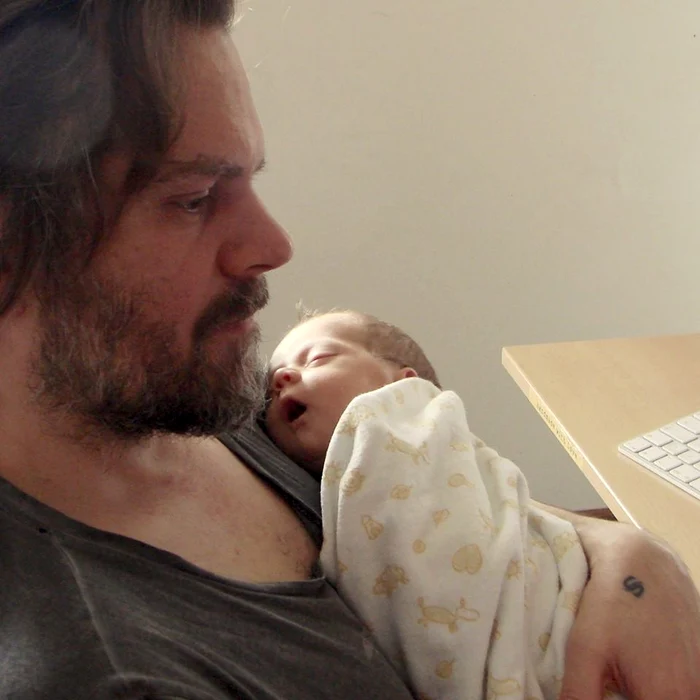 4 florin piersic jr si fiul lui sasha andreea 4 jpg jpeg