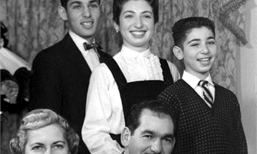 5 bunicii 2 jpg jpeg