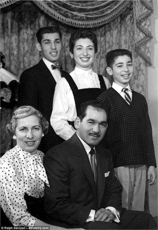 5 bunicii 2 jpg jpeg