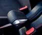 Test Drive Peugeot 2008 1.6 e-HDI Allure
