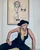 6 madonna filtre4 jpg jpeg